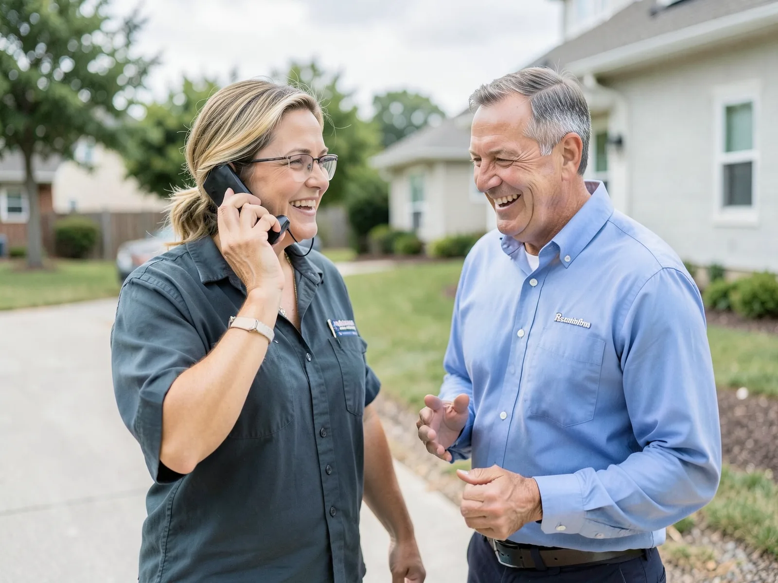 Frequently Asked Questions About Mold Inspections & Sampling in Sharpsburg, KY